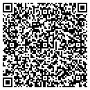 QR code with Jacobsen & Woodbury contacts