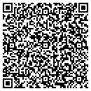QR code with Donbea Electronics contacts
