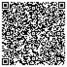QR code with Federal Srpls Property Program contacts