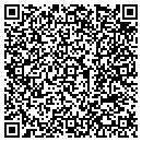 QR code with Trust Auto Sale contacts