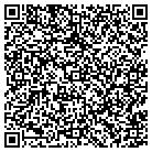 QR code with Lander County Branch Recorder contacts