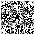 QR code with Eclectic Expressions By Sherma contacts
