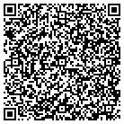 QR code with Life Simple Comforts contacts
