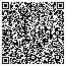 QR code with Avon Drugs contacts