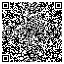 QR code with Boutique Montage contacts