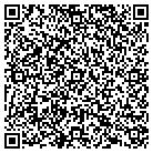 QR code with Contech Development Group Inc contacts