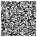 QR code with Buchele Inc contacts