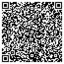 QR code with MGD Technologies contacts
