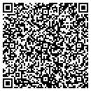 QR code with MGD Technologies contacts