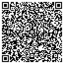 QR code with Express Bail Bonds contacts