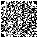 QR code with Net Explorer contacts