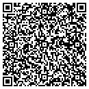 QR code with Border Yard Propertys contacts