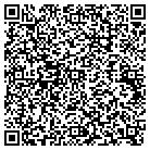 QR code with Laura Talmus Assoc Inc contacts