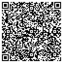 QR code with Kay Kimber Company contacts