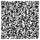QR code with CES Machine Products Inc contacts