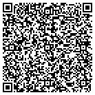 QR code with Bastin Appraisal Service Inc contacts