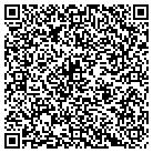 QR code with Security Mail Box Service contacts