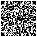 QR code with Rudy's Bail Bonds contacts