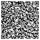 QR code with Trader Joes Company contacts
