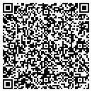 QR code with PPR Automotive LLC contacts