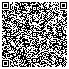 QR code with North Las Vegas Utilities Div contacts