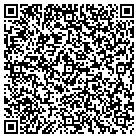 QR code with Erlach & Allen Development LLC contacts