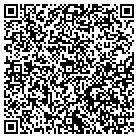 QR code with National Performance Center contacts
