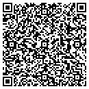 QR code with Coffi N More contacts