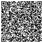QR code with Lake Mead Boat Storage contacts