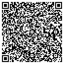 QR code with Einstein Bros contacts