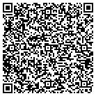 QR code with Seven Circle Resorts contacts