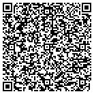 QR code with Garden Mnor Alzhimers Dementia contacts