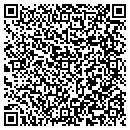 QR code with Mario Townsend Dvm contacts