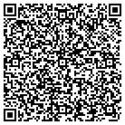QR code with Pilgrim Home Baptist Church contacts