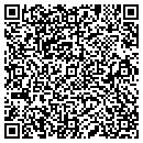 QR code with Cook On Wok contacts