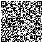 QR code with Selma F Brtlett Elemetary Schl contacts