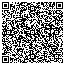 QR code with Turf Sporting Goods contacts