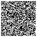 QR code with John Mc Camant contacts