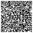 QR code with Renaissance Channel contacts