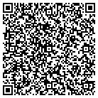 QR code with Coral Academy of Science contacts