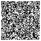QR code with Winnemucca Air Service contacts