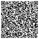 QR code with A C Energy Solutions contacts
