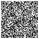 QR code with Copy Shoppe contacts
