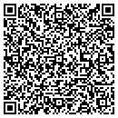 QR code with Jamie Vallejo contacts