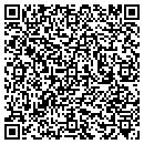 QR code with Leslie Entertainment contacts