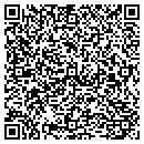QR code with Floral Expressions contacts