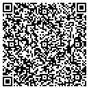 QR code with Mc Donald's contacts