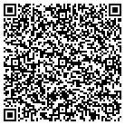 QR code with Elegance Custom Interiors contacts