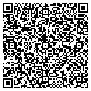 QR code with McGrails of Erin contacts