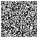 QR code with Me & You A Party For Two contacts